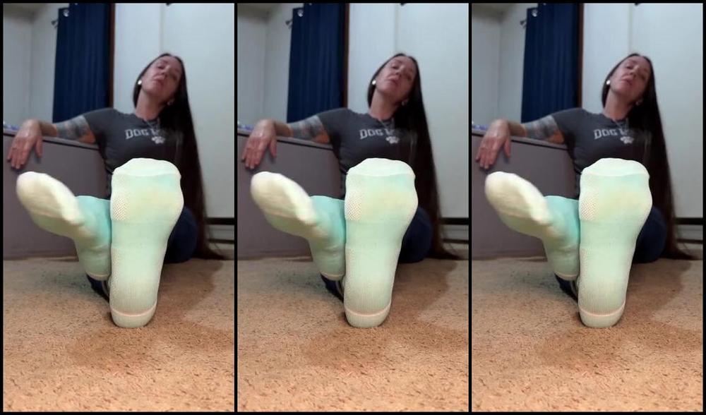 Soldmysolesforink Nicknamed Soldmysolesforink 12 18 2024 Onlyfans Video To Those Of You Who Stuck Around