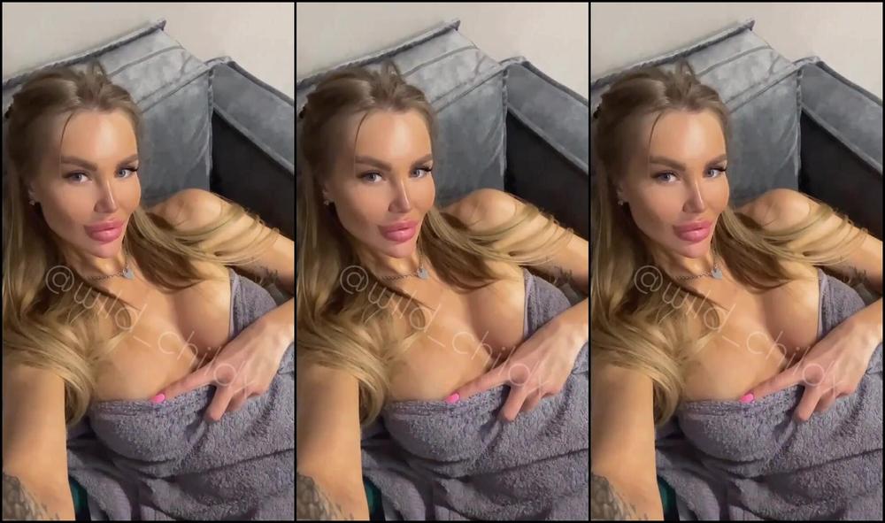 Milanasw Video 18 08 02 2023 14 31 37