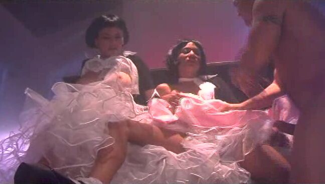 "Mix"Bella Loves Jenna_2 SiteRip