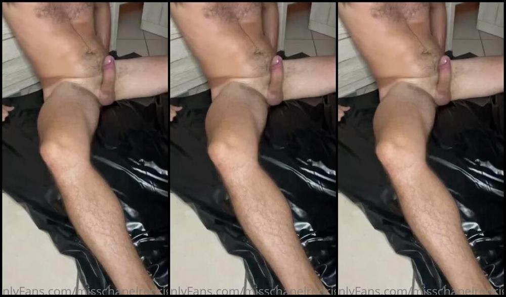 Miss Chanel Rodriguez Nicknamed Misschanelrodriguez Onlyfans Footjob Con Orgasmo E Vista Panoramica Del Mio Culo Per Far Felice Te E Il Tuo Cazzo