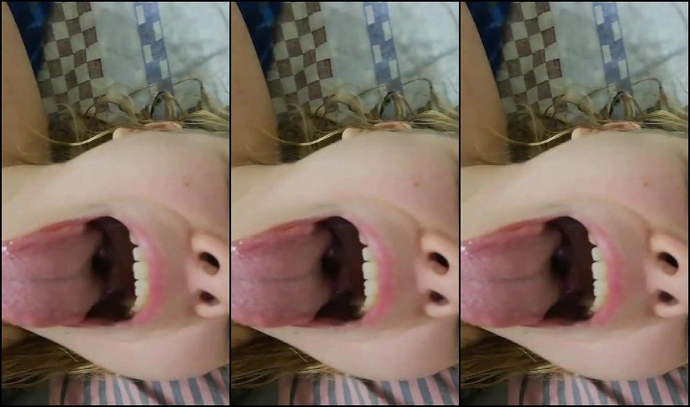 JucieLussie 359.MASTURBATING AFTER SHOWER xhamster