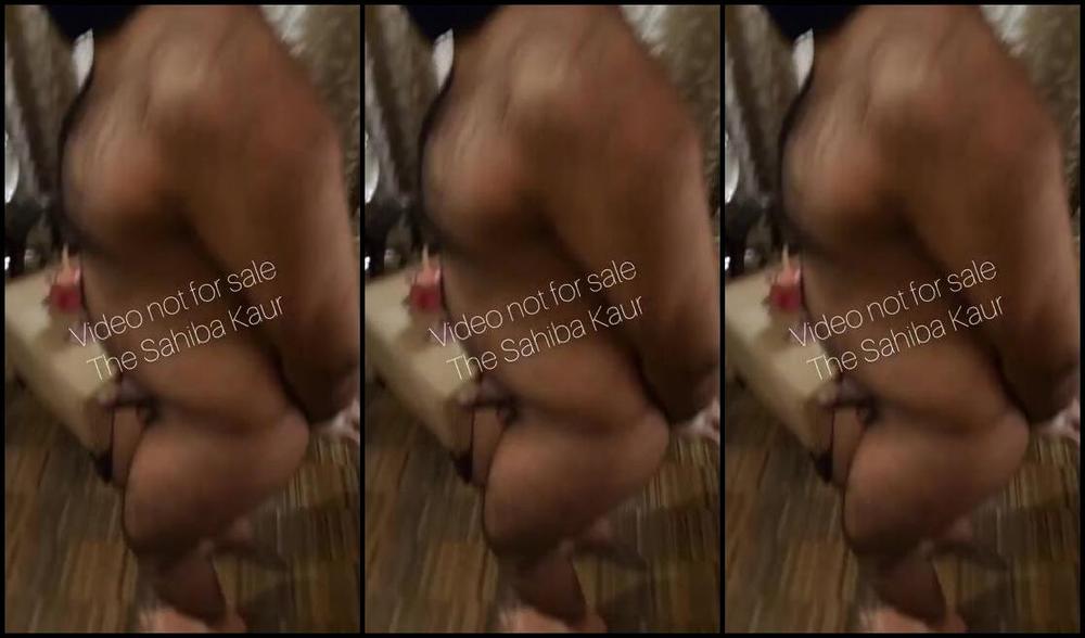 Sahiba Kaur Indian Mistress Onlyfans No M Rcy At Allli Will Always Punish You Like Thiss Use You Nd B At You No Safe Word Hardcop