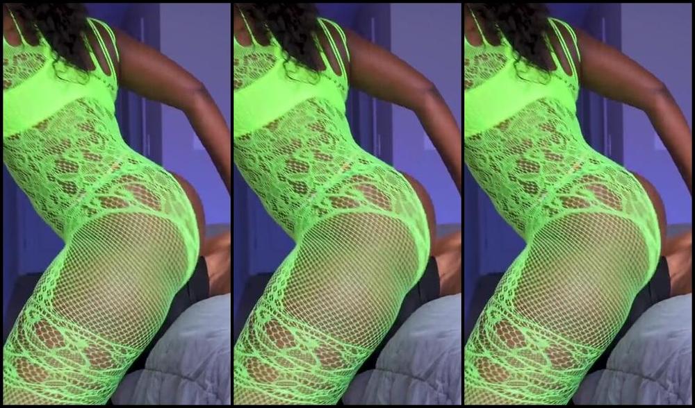 Haitian Babefeet 07 13 2024 Onlyfans Video Eugene Still Hasnt Learned That Im The One In Control Until He Does He Cannot Fucking