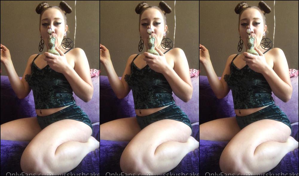 Misskushcakes 2027577268 02 08 2021 Dabs