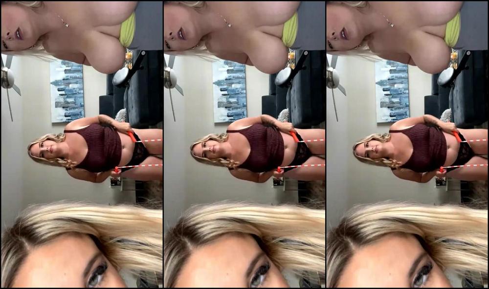 Thevanessalovell 2174553665 07 27 2021 Welcome The Stunning Violett Hartt To Onlyfans With A Follow Also Chloenyxxxvip Is Back And Hotter Than