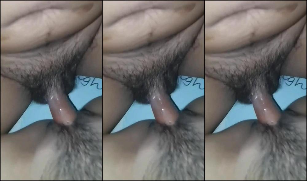 "Public Agent" Women On Top, Naked Women, Best Pinay Scandals, New Pinay, Pinay, Suggest Public Agent Pinay Girl Ride on Boyfriend Use Position women on top pornhub