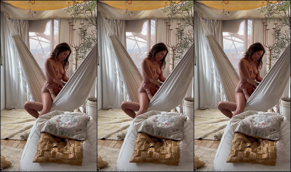 0H7Lsqxsbgxmgx6Rodced Source