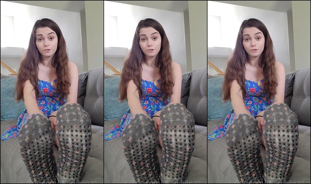 Thedavinagold Teacher Femdom Pov I Am Your Teacher And I Called You To My House Because You Need Some