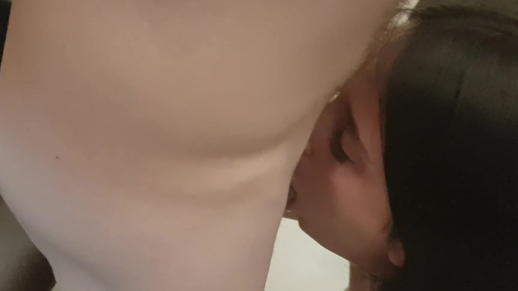 18anyuta RU - I Love Sucking Dick PornHub