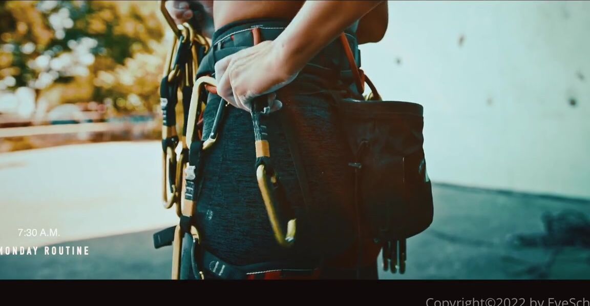 Eve Schwarz Nicknamed Eveschwarz Onlyfans Youve Been Obsessed With Sensual Femdom For Awhile Now Always Craving To Be The Plaything Of A Dom