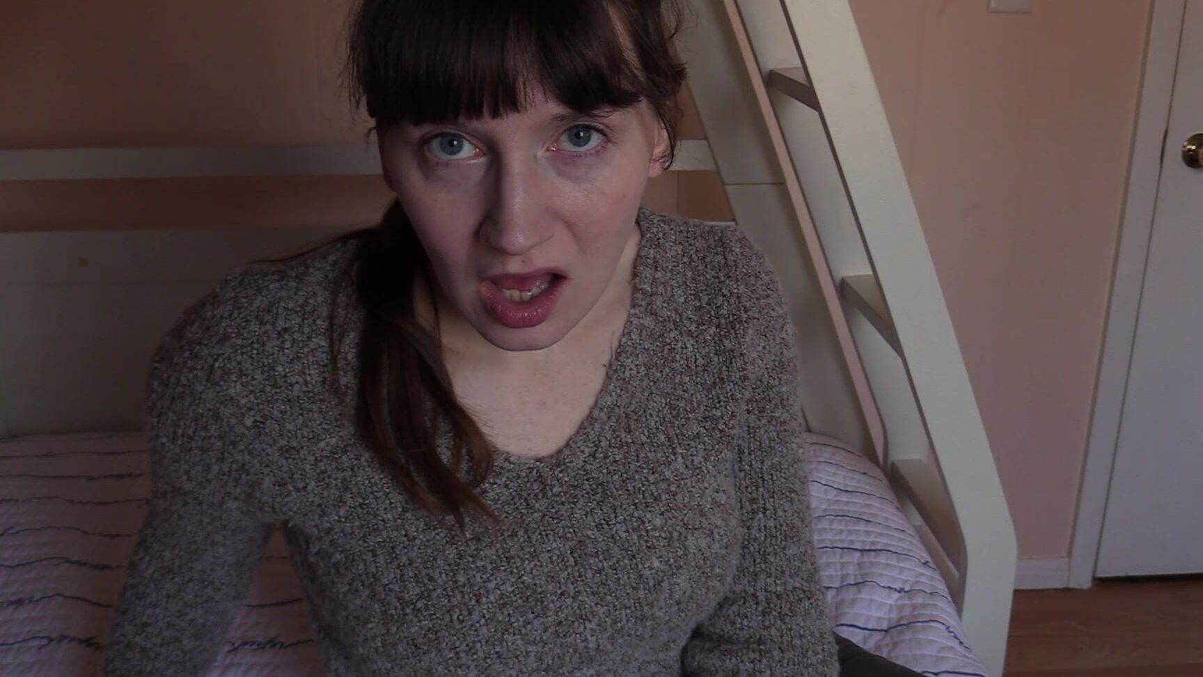 Taboo, Handjobs, POV, Virtual Sex, Glove Fetish bettie bondage glove love from mom ManyVids