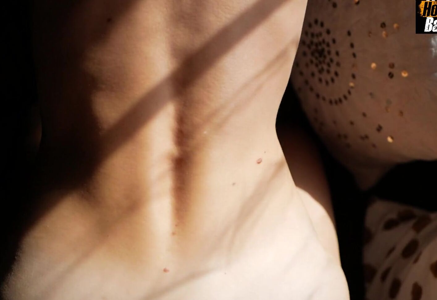 TrueHomeBabe husband plays mobile game wife plays with neighbor s cock english subtitles truehomebabe Pornhub