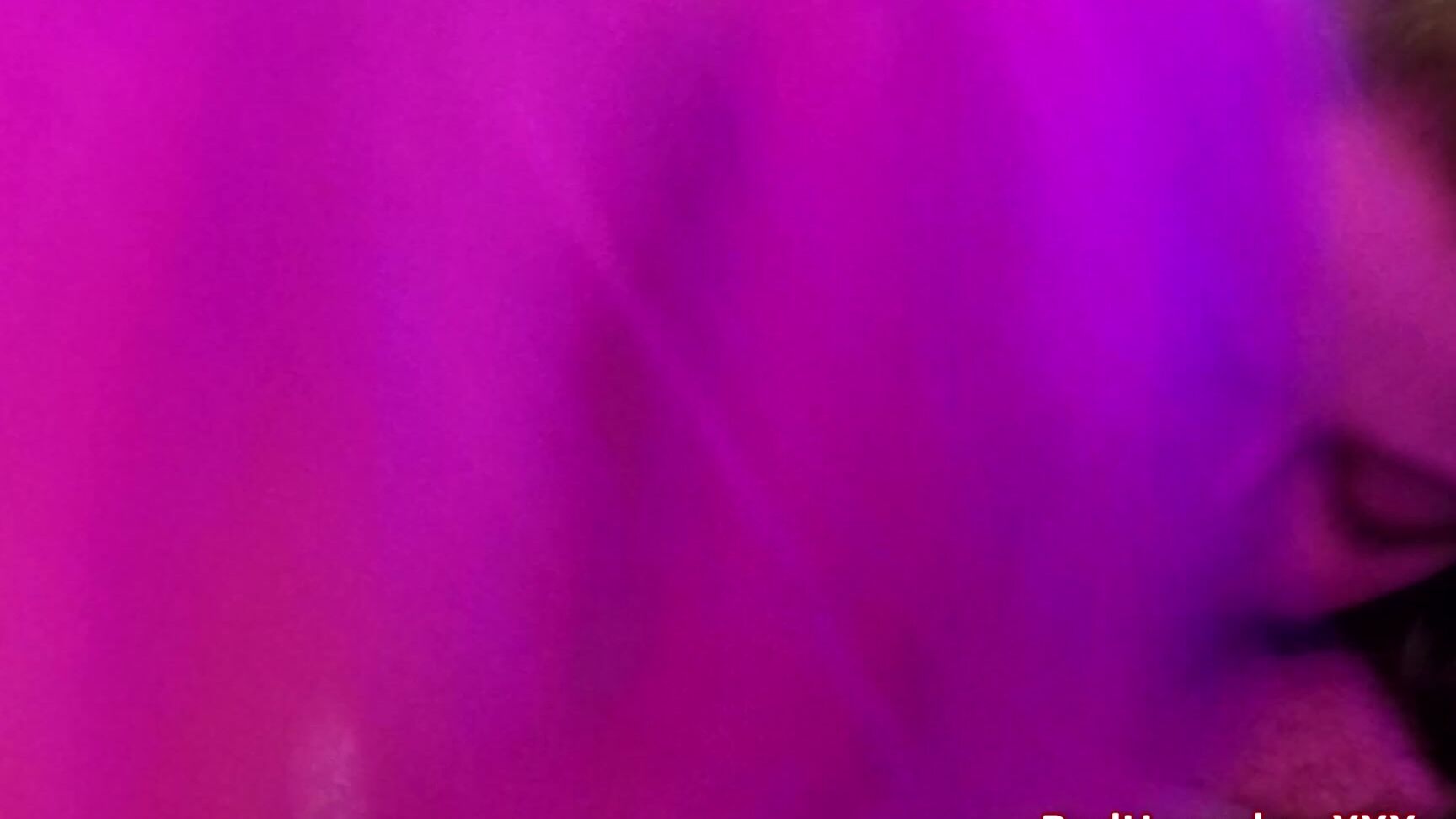 PAWG, Threesome, Tattoos, Art, Boy Girl Girl redhourglassamateurs a colorful gift to myself ManyVids