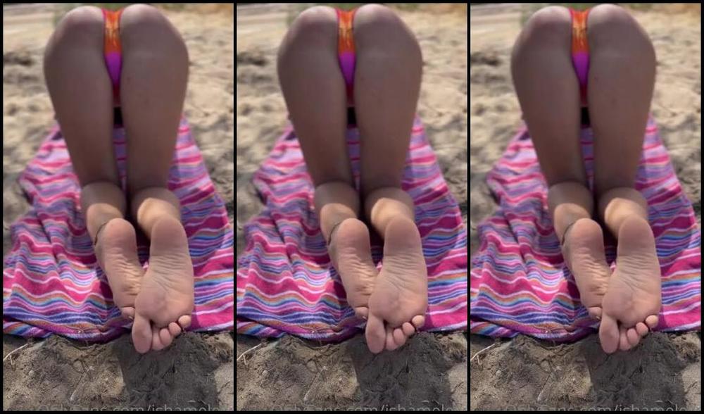 Ishameless Nicknamed Ishamelesss Onlyfans Video 864