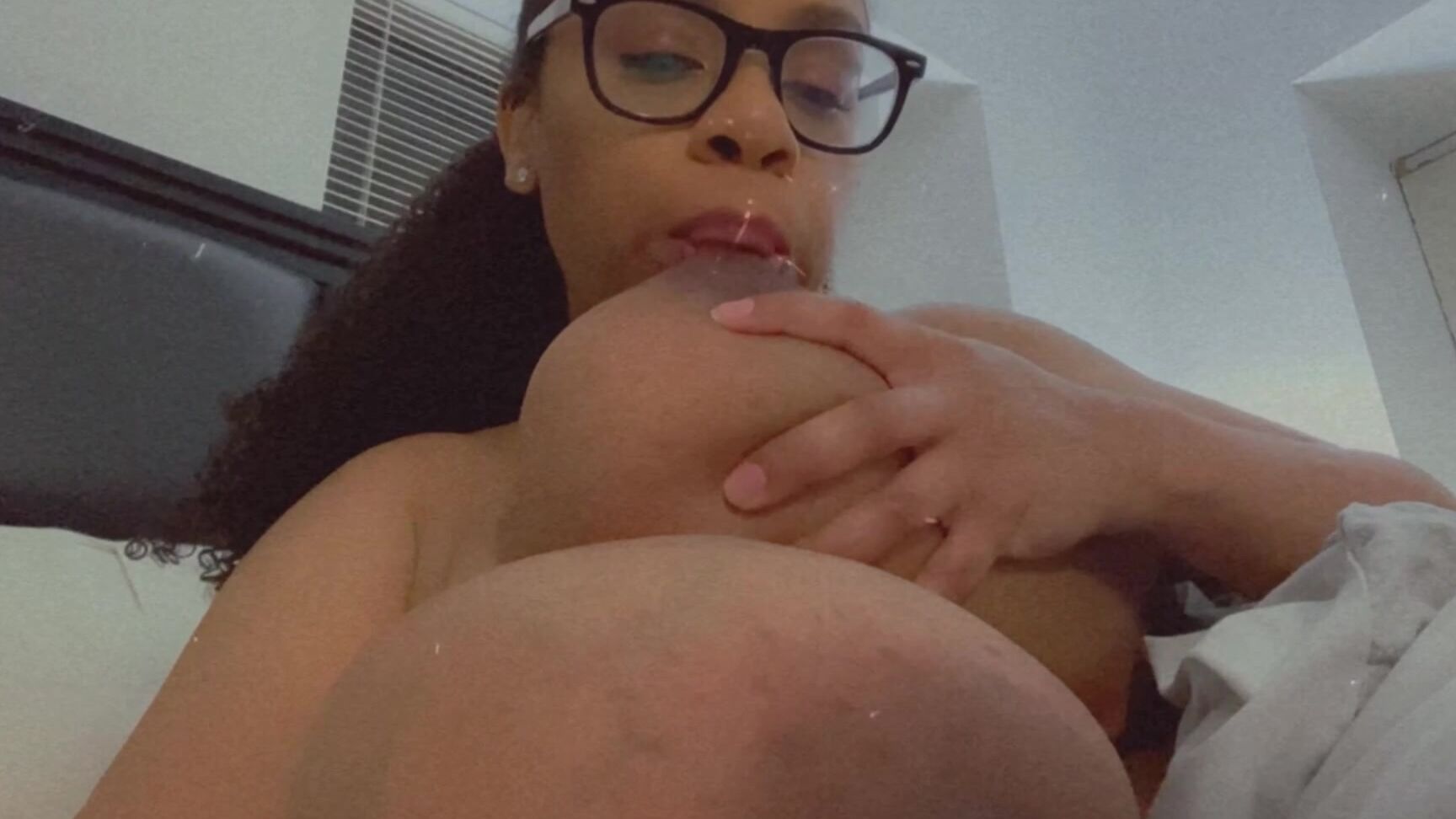 Onlyonerhonda 1177513830 11 01 2020 Current Mood No Production