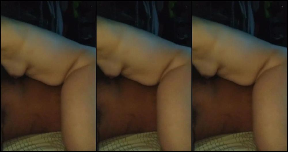 "Brazzers" Pregnant Wife, Pregnant Pawg, Pregnant Riding, Pregnant Interracial, Pregnant Dick Twerk, Suggest Brazzers Pregnant Pawg wife still Rides the hell outta this dick PornHub