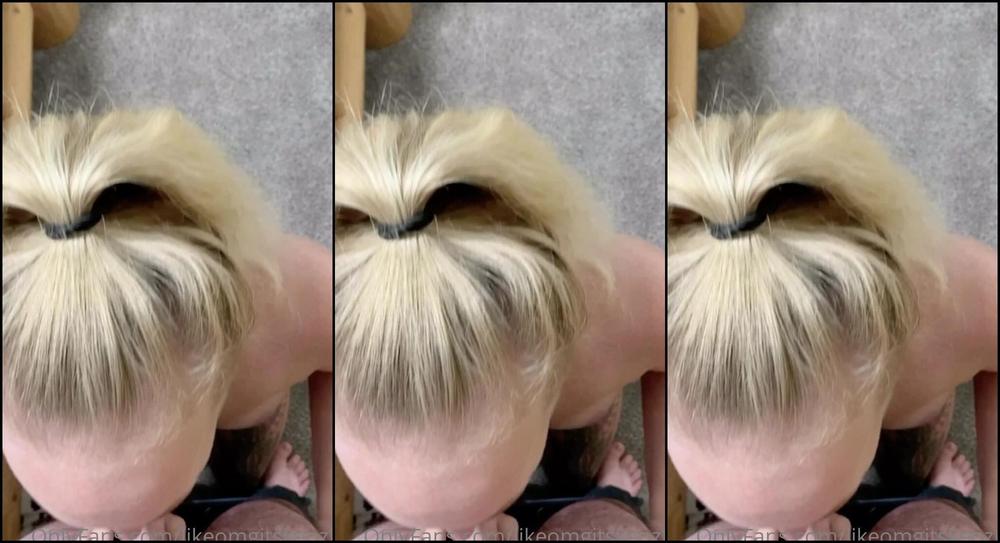 missdeva-06-12-2020-626667577-ohhh-the-cringe-drugs-are-bad-mmmkay-posting-all-my-old-videos-that-have-be