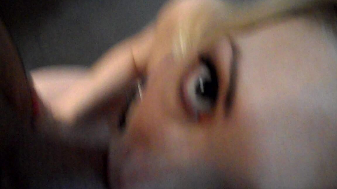 tamara grace teen gets face fucked by big black cock Manyvids