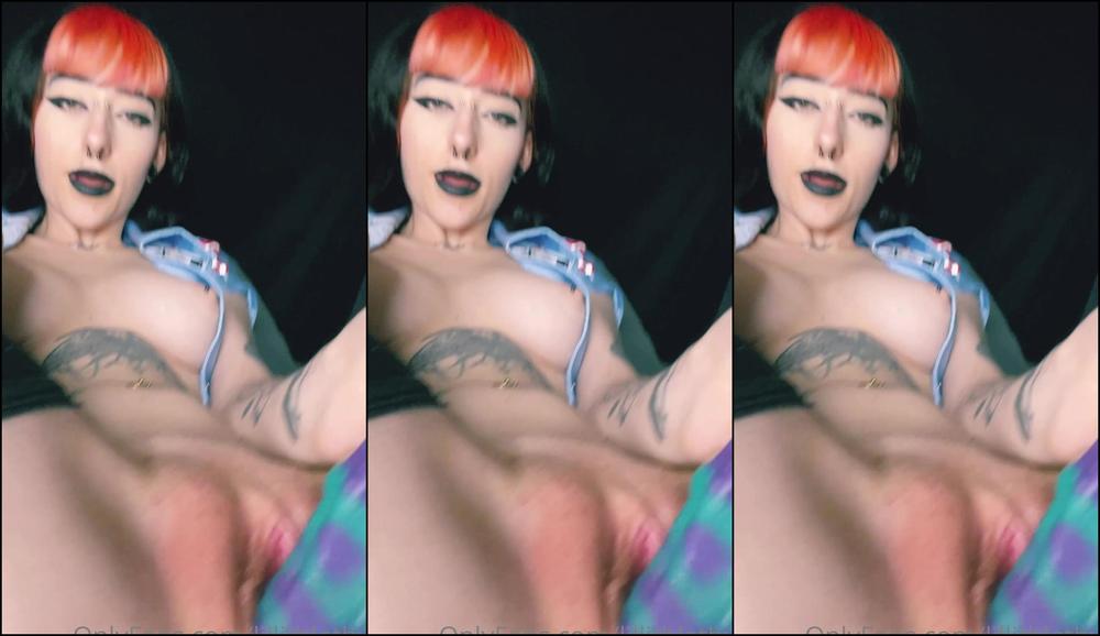 Lillithlethya Ec166Dfe F2F8 46B0 9C53 30850Fe7A7Cc