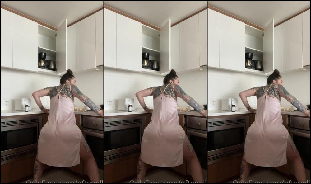 Oftenelle 2193211487 08 14 2021 Watch Me Whip It Literally Lol