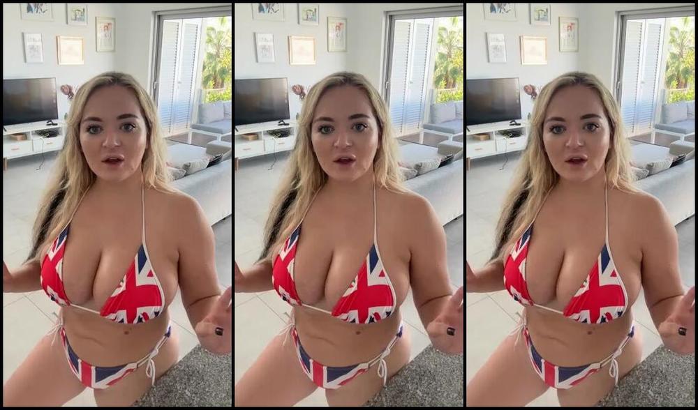 Lana Wolf Nicknamed Lanawolf Findom 10 01 2023 Onlyfans Video I Moved Villas D