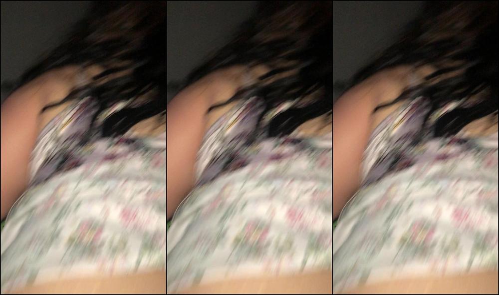 Missbustylatina Ass Full Of Daddys Dick