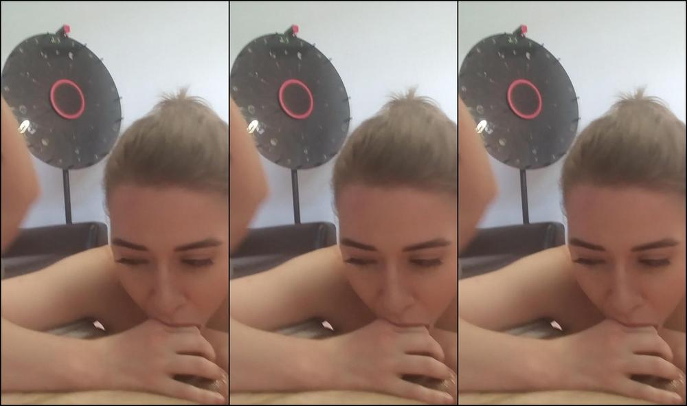 wetastherivers-13-04-2020-232254073-the-best-i-ve-ever-looked