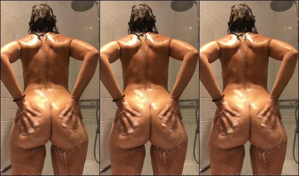 Itsoliheart Monday Is Video Day I Made This Video Back When I Was In Florence Italy This Is Your Ca