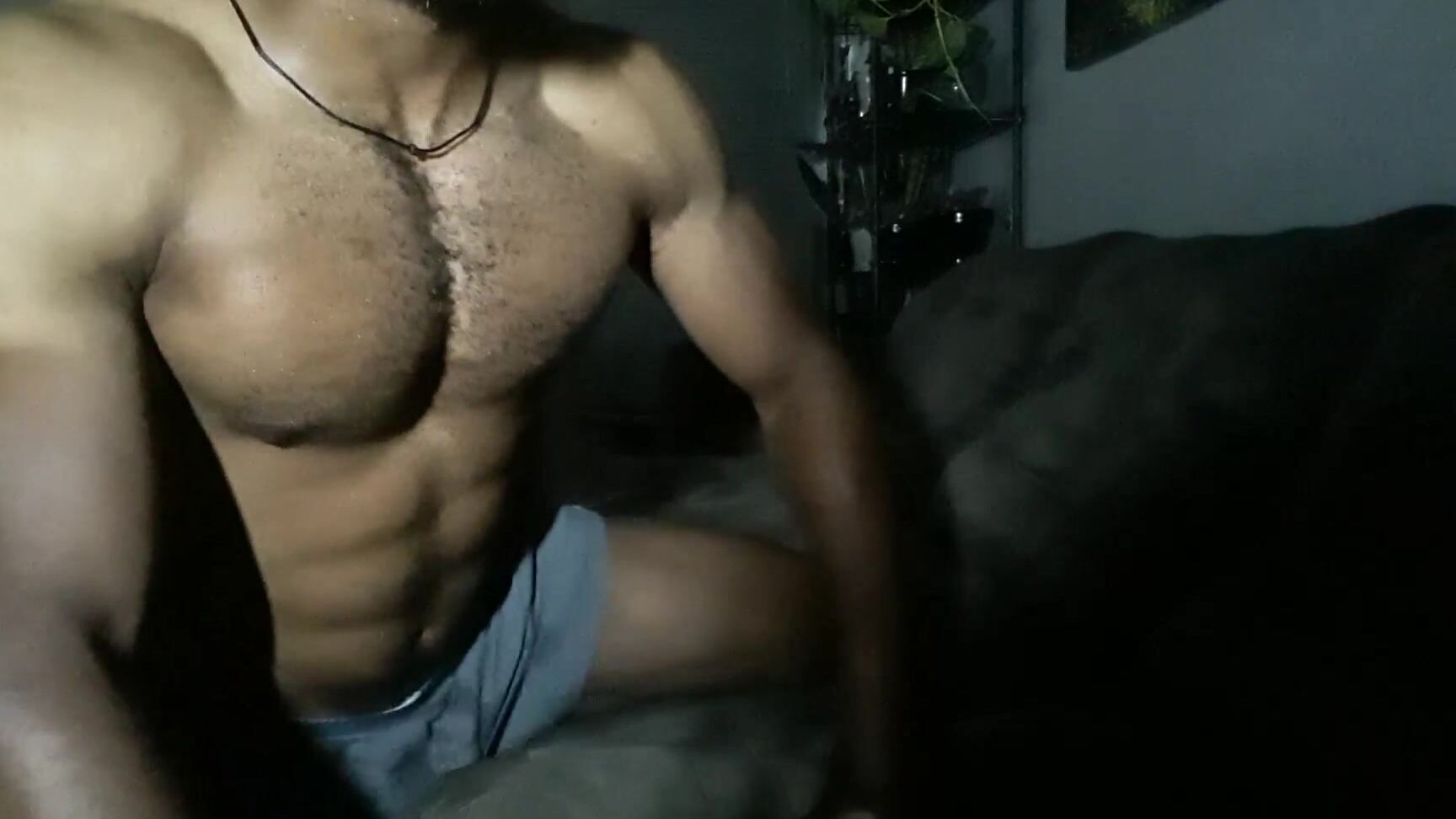 "Public Agent" Uncut Cock, Muscular Guy, Dry Humping, Horny Guy, Solo Male Dirty Talk, Guy Moaning Loud, Rough Sex, Aggressive, Dry Humping Orgasm, Doggystyle, Big Dick, Bbc, Black Guy, Black Guy White Girl, Black Guy Moaning, College Student, Sugges