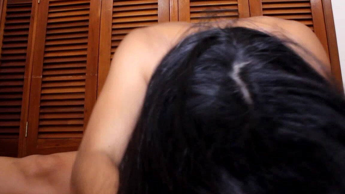 Big Boobs, Erotic Nude, Flexing, Pregnant, Solo Female luciarayne nude yoga with pregnant gymnast ManyVids