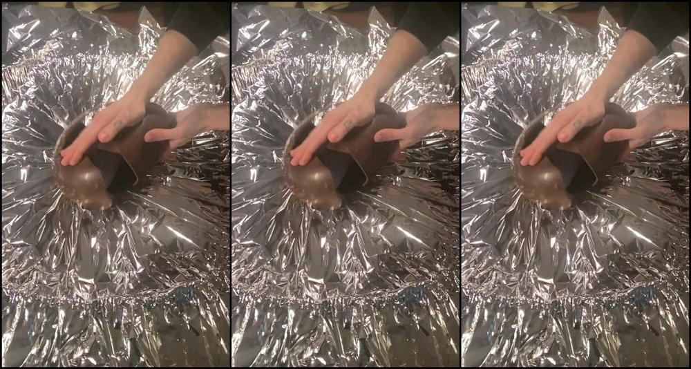 Mistress Gaia Rompiamo Le Uova