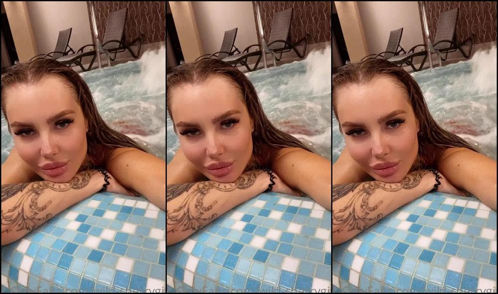 Milanasw 0Gsi7Rlumqek81X2Z4Jjd