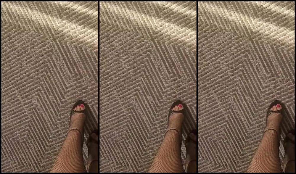 Lady Shayqoscuckoldress Nicknamed Ladyshay 04 03 2024 Onlyfans Video Leaked Ladyshay 34273