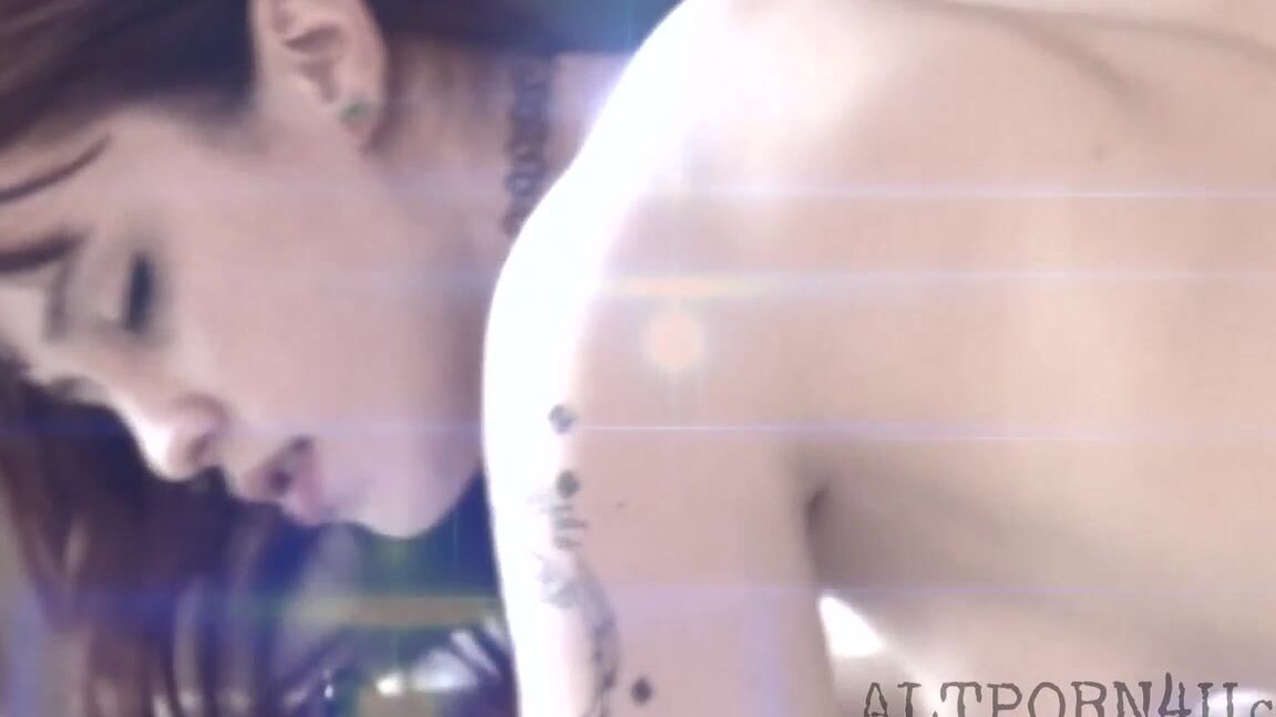 Cumshots, Orgasms, Redhead, Redheads, Threesome irina vega amazing threesome with 2 redheads ManyVids