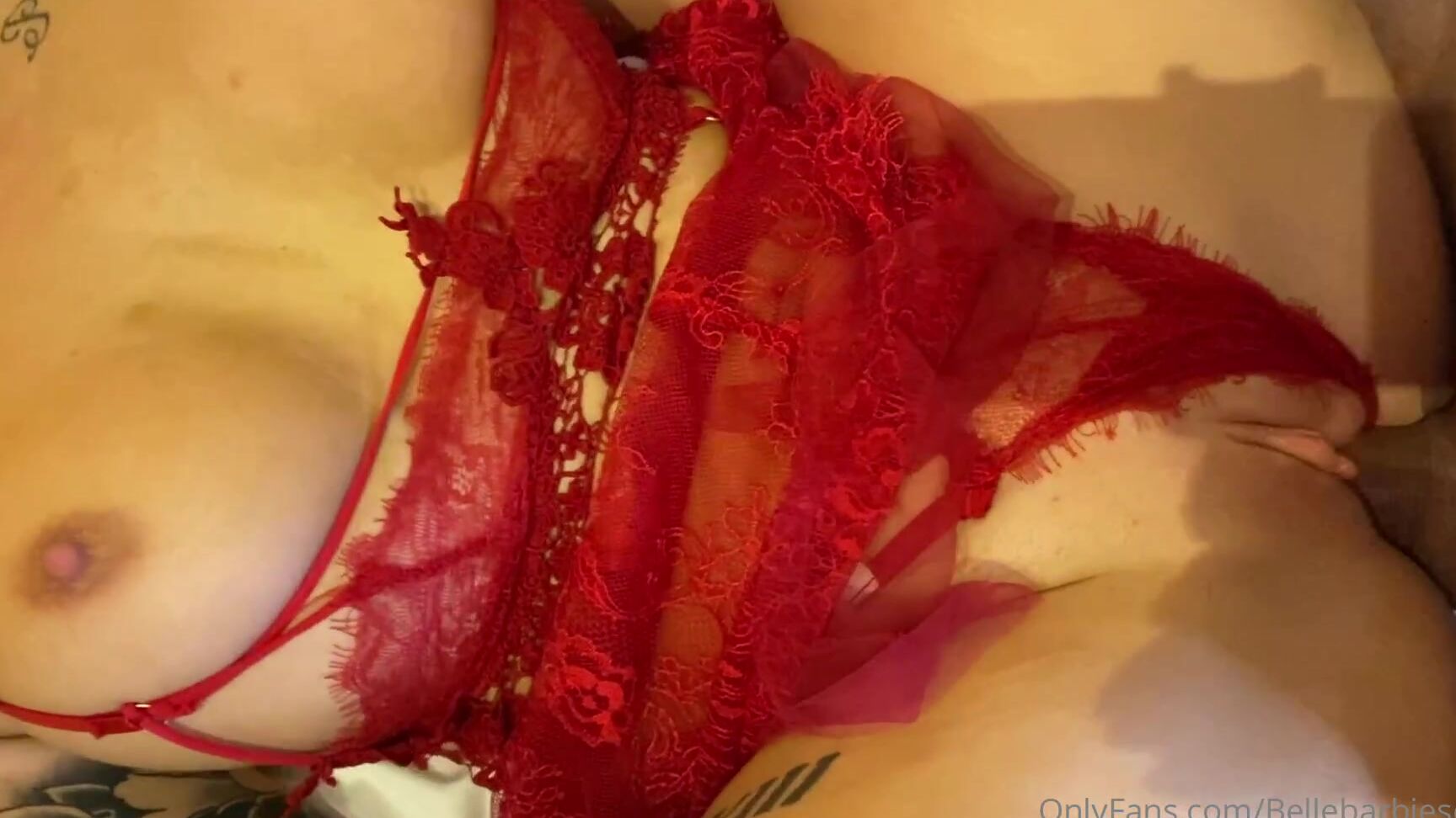 Bellebarbiesecret Im Fucking My Bestfriends Husband And He Fucked Me