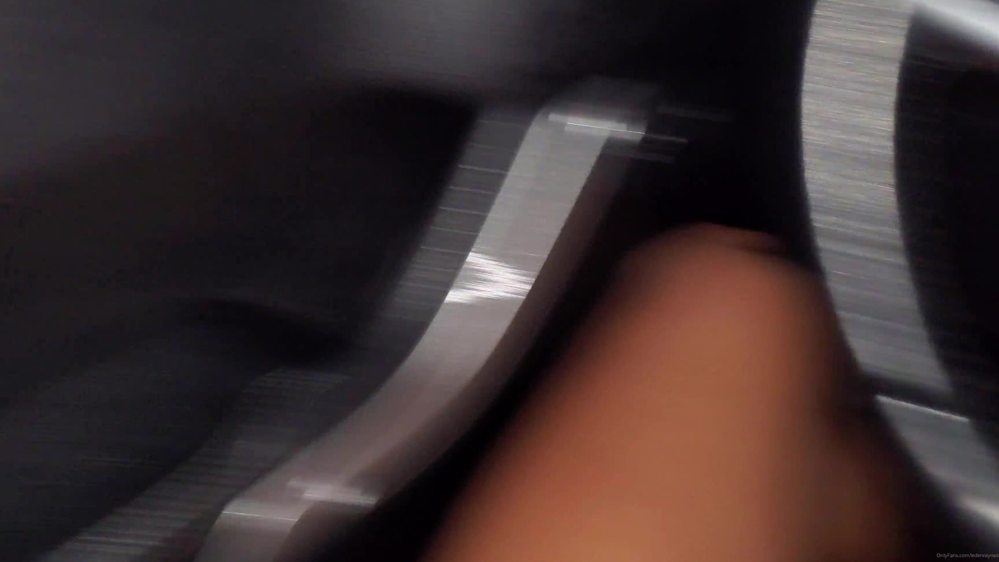 Edenraynes In N Out Drive Thru Stroke