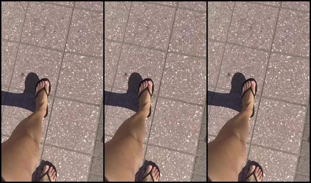 Goddessmonica00W 12 11 2024 Onlyfans Video Flip Floppingp