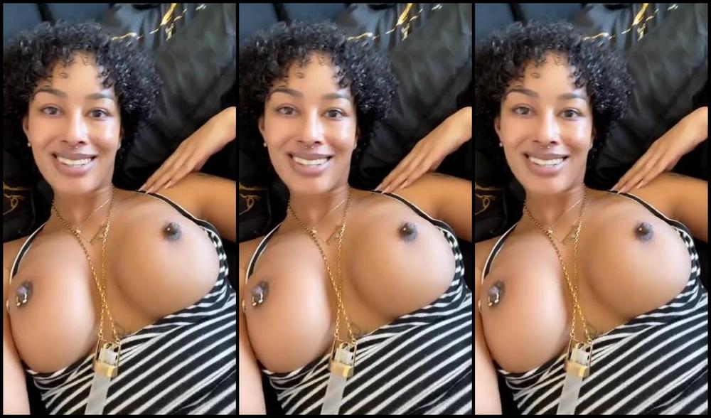 Missbnasty Onlyfans I Ve Missed You New Jeep Solo Dropping At Midnight Missbnasty Vs The Car Wash 3 I Squirted Everyp