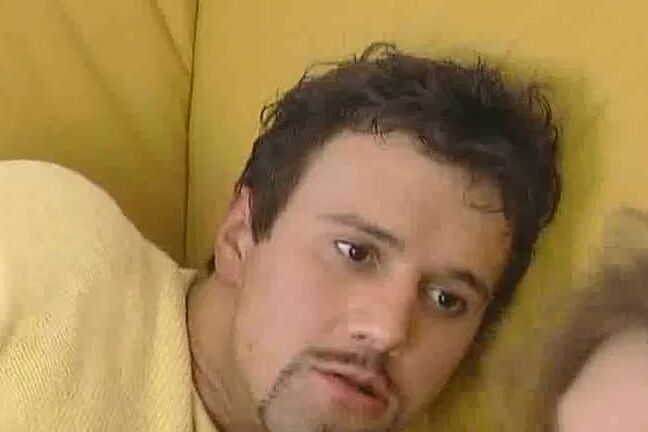 "Fanny Steel, Titus Steel" Compilation, Big Tits Best Of Fanny Steel Multi-Media-Verlag (MMV)