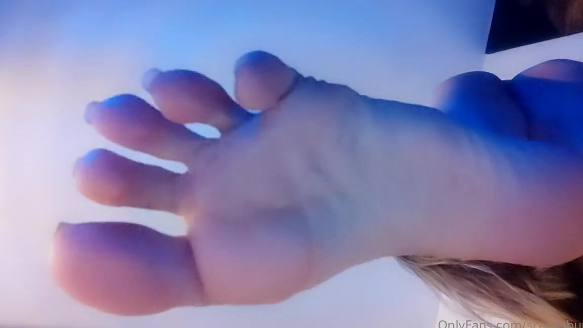 Scarletbunny Nicknamed Scarletbunnyy 11 27 2024 Onlyfans Video Leaked Scarletbunnyy 59469