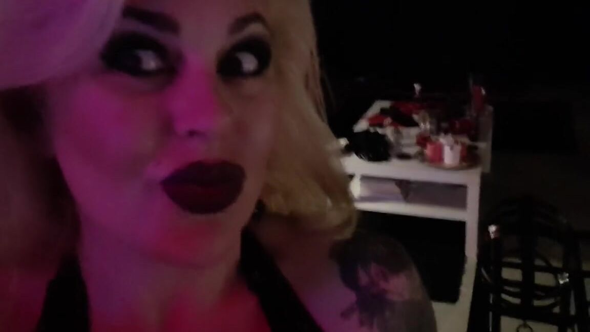 Mistress Sinpiedad Nicknamed Sinpiedad Onlyfans Another Nice Clip For My Onlyfans Followers Worship Humiliation Assworship Femdom With