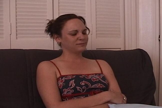 Emma, SD, amateurspankings AS Emmas Spankings Clips4Sale