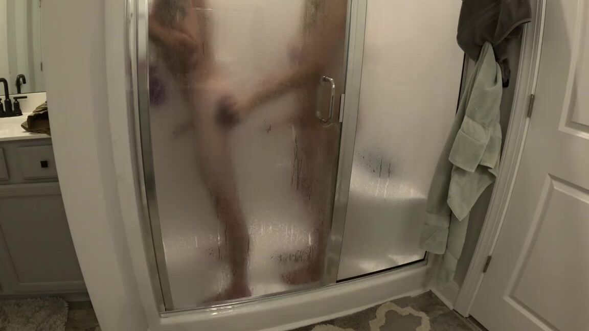 Official Red Door Nicknamed Officialreddoor Femdom 08 03 2024 Onlyfans Video Fucking In The Shower Pov Style
