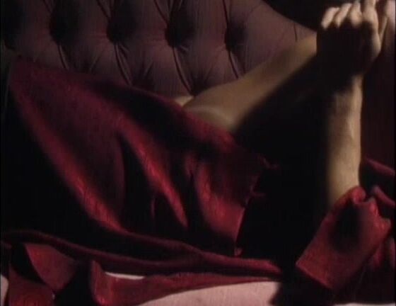 "Angel Smith, Diane Cannon, Micki Lynn, Shanna McCullough, David Wells, Eric Jeter, Joey D., Mark Davis" Feature The Gift Femme Productions