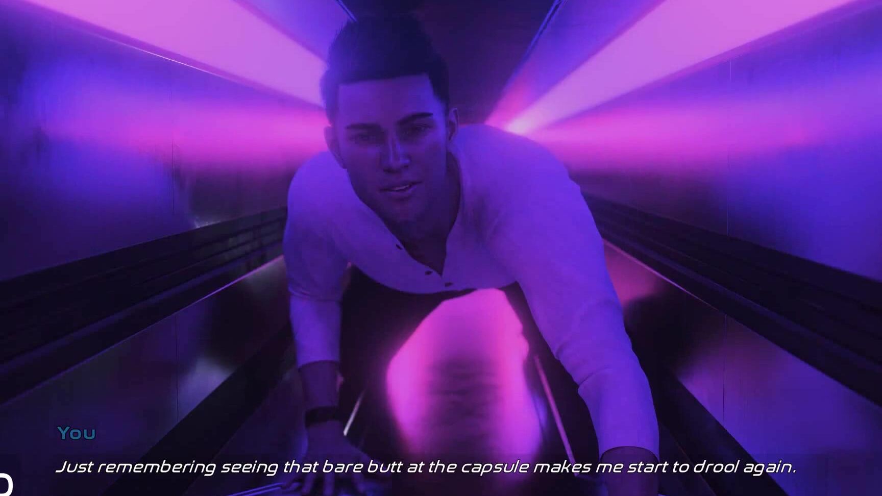 "EroticTalker" Redhead, 3D, Cartoons, Visual Novel, Sex Game, Girl, Hot Sexy, Sexy, Porn For Women, Soft Porn For Women, Porn For Girls, Story, Erotic, Porn Game, Sex Story, Suggest EroticTalker A Long Journey Sexy Ass In To The Vents Ep9 pornhub