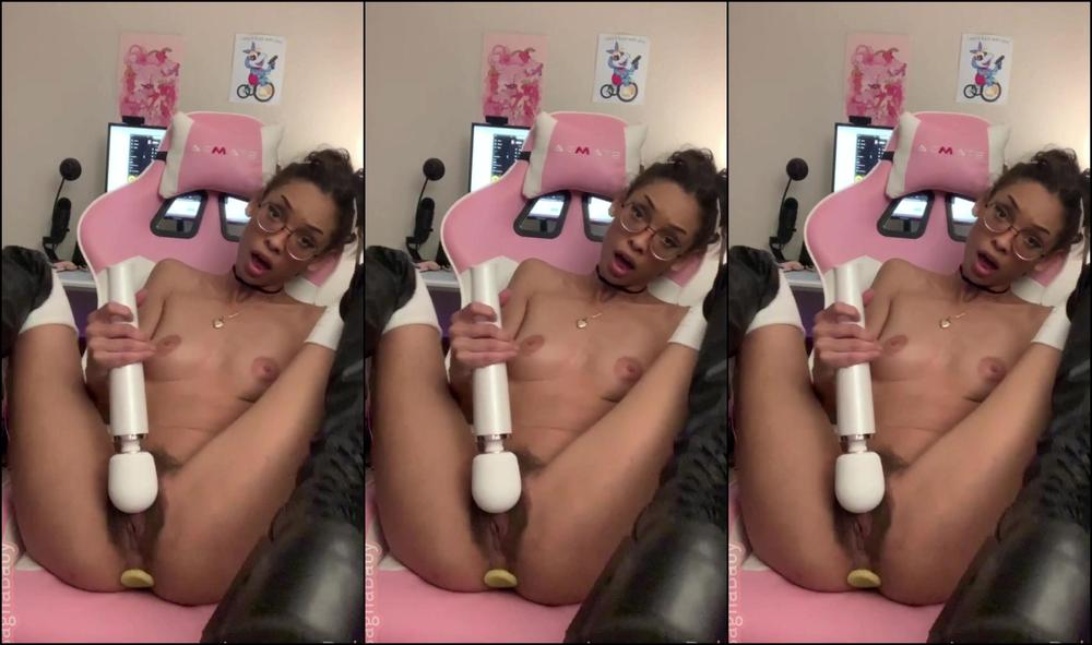 Lasagnababy Your Girlfriend Wants To Have A Little Talk After Your Date