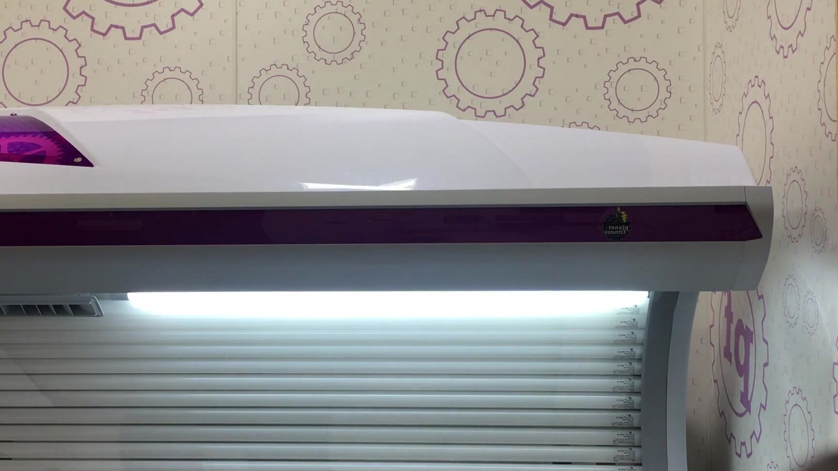 Blow Jobs, Public Nudity, Squirting, Titty Fucking auroraxoxo risky first squirt ManyVids