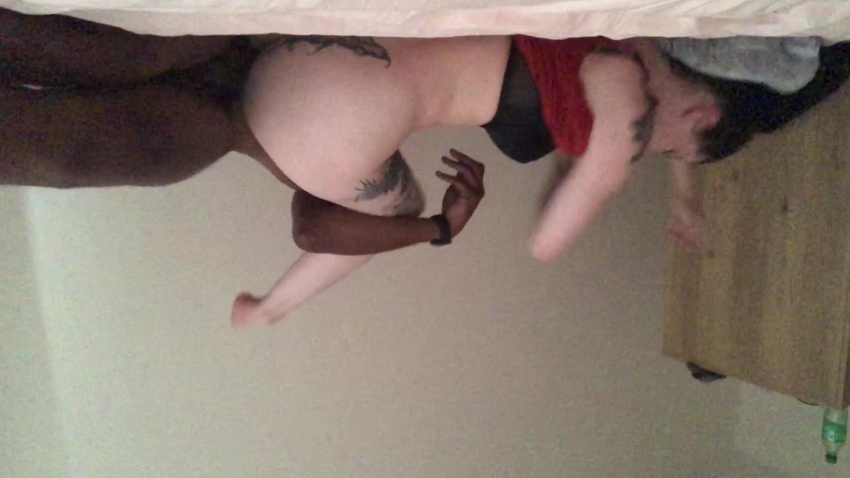 Sevyanharden I Love My London Girl Lilith She Knows How To Take