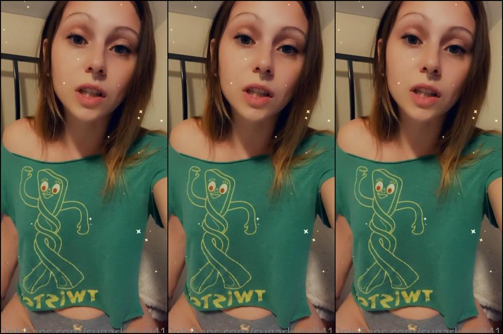 Honeysmoney 387560112 06 02 2020 Pindick Losers Don T Deserve Pussy