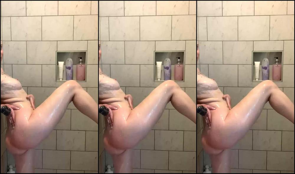 Jolene Brody Stream Started At Pm First Shower Stream All Tips Are Appreciated If You